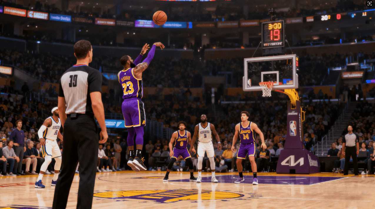 SY225C中型液压挖掘机