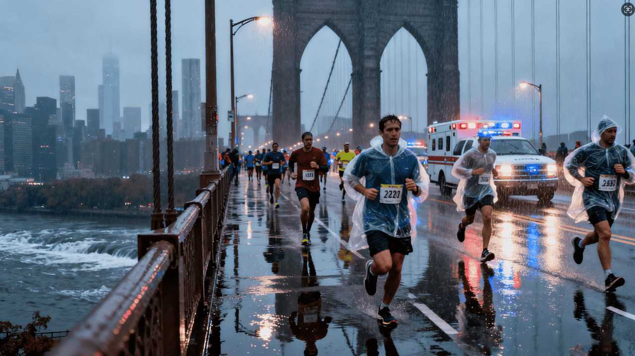 绿联HiTune T3 降噪蓝牙耳机90827